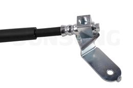 SUG-2204368, Sunsong Brake Hoses for 2006-2011 300, 2010 CHALLENGER, 2010-2011 CHARGER - 2204368 in UAE, Dubai. Condition - new. Price 90 AED. Photo, seller contacts | AUTO.AE