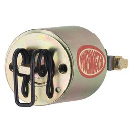 PWM-601, Powermaster Replacement Starter Solenoids 601 في الإمارات, دبي. Condition - new. Price 190 AED. Photo, seller contacts | AUTO.AE