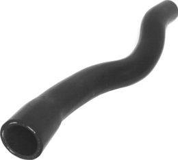 URO-003642, URO Parts Heater Hoses 64211394293 в ОАЭ, Дубай. Состояние - новое. Цена 30 AED. Фото, контакты продавца | AUTO.AE