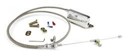 LOK-KD2400HT, Lokar Hi-Tech Kickdown Kits KD-2400HT في الإمارات, دبي. Condition - new. Price 690 AED. Photo, seller contacts | AUTO.AE