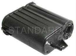 SMP-CP3146, Standard Motor Fuel Vapor Canisters for 2005-2006 RAM 1500 - CP3146 in UAE, Dubai. Condition - new. Price 1,020 AED. Photo, seller contacts | AUTO.AE
