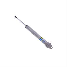 BSN-24-225441, Bilstein B8 5100 Series Shocks for 2011-2015 DURANGO, GRAND CHEROKEE - 24-225441 in UAE, Dubai. Condition - new. Price 590 AED. Photo, seller contacts | AUTO.AE