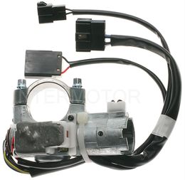 SMP-US499, Standard Motor Ignition Starter Switches for 1995-1997 LEGACY - US-499 in UAE, Dubai. Condition - new. Price 800 AED. Photo, seller contacts | AUTO.AE