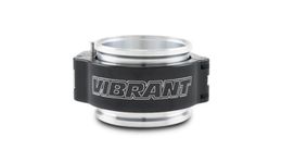 VPE-32515, Vibrant Performance HD Pinless Clamp Assemblies 32515 в ОАЭ, Дубай. Состояние - новое. Цена 940 AED. Фото, контакты продавца | AUTO.AE