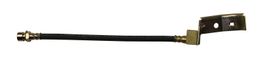 RSD-FH52, The Right Stuff Flex Brake Hoses for 1968-1969 COUGAR, MUSTANG - FH52 في الإمارات, دبي. Condition - new. Price 130 AED. Photo, seller contacts | AUTO.AE