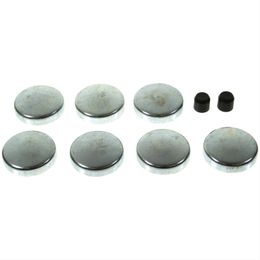 MEL-MPE-131R, Melling Engine Expansion Plug Kits MPE-131R в ОАЭ, Дубай. Состояние - новое. Цена 60 AED. Фото, контакты продавца | AUTO.AE
