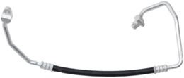 FSS-66958, Four Seasons Air Conditioning Suction Hoses for 2018-2019 ACCENT, RIO - 66958 في الإمارات, دبي. Condition - new. Price 140 AED. Photo, seller contacts | AUTO.AE