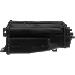 SMP-CP3773, Standard Motor Products - Fuel Vapor Canisters for 2020-2022 ROGUE SPORT - CP3773 in UAE, Dubai. Condition - new. Price 1,680 AED. Photo, seller contacts | AUTO.AE