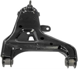 RNB-521-796, Dorman Control Arms 521-796 in UAE, Dubai. Condition - new. Price 710 AED. Photo, seller contacts | AUTO.AE