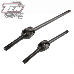 MGR-MG22172, Motive Gear Ten Factory Axle Shafts MG22172 في الإمارات, دبي. Condition - new. Price 3,050 AED. Photo, seller contacts | AUTO.AE