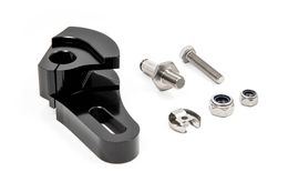 FMSS7, FORGE FMSS7 Short Shifter for HYUNDAI i20N 2021 in UAE, Dubai. Condition - new. Price 740 AED. Photo, seller contacts | AUTO.AE