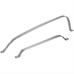 SGT-ST465, Spectra Premium Fuel Tank Straps for 2013-2019 SANTA FE, 2019 SANTA FE XL - ST465 في الإمارات, دبي. Condition - new. Price 170 AED. Photo, seller contacts | AUTO.AE
