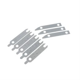 RNB-02335, Dorman Starter Offset Shims 02335 في الإمارات, دبي. Condition - new. Price 30 AED. Photo, seller contacts | AUTO.AE