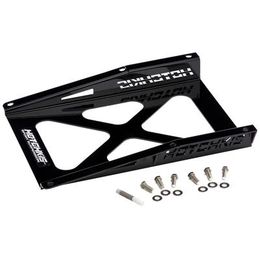 HSS-1404, Hotchkis Sport Suspension Convertible X Brace Supports 1404 in UAE, Dubai. Condition - new. Price 1,440 AED. Photo, seller contacts | AUTO.AE