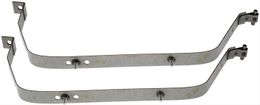 RNB-578-117, Dorman Fuel Tank Mounting Straps for 1986-1992 COMANCHE - 578-117 in UAE, Dubai. Condition - new. Price 200 AED. Photo, seller contacts | AUTO.AE