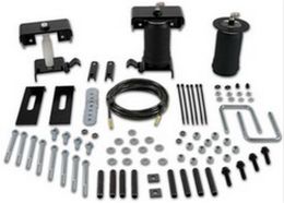 AIR-59209, Air Lift SlamAir Lowering System Kits for 1999-2016 SIERRA 1500, 1999-2017 SILVERADO 1500 - 59209 في الإمارات, دبي. Condition - new. Price 2,550 AED. Photo, seller contacts | AUTO.AE