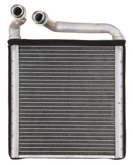 RDR-9010554, Agility Auto Parts Heater Cores 9010554 في الإمارات, دبي. Condition - new. Price 340 AED. Photo, seller contacts | AUTO.AE