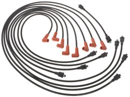 ADO-9508N, ACDelco Spark Plug Wire Sets 88862452 في الإمارات, دبي. Condition - new. Price 220 AED. Photo, seller contacts | AUTO.AE
