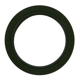 FEL-TCS46165, Fel-Pro Crankshaft Front Seals TCS 46165 in UAE, Dubai. Condition - new. Price 40 AED. Photo, seller contacts | AUTO.AE