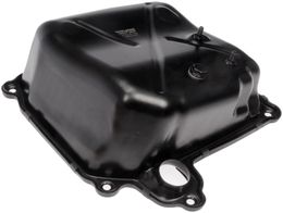 RNB-265-878, Dorman Transmission Pans 265-878 في الإمارات, دبي. Condition - new. Price 510 AED. Photo, seller contacts | AUTO.AE