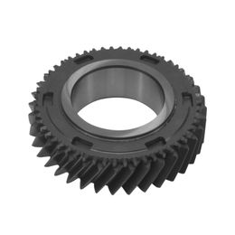 SPZ-ZMNV38194, USA Standard Gear - Manual Transmission Cases for 1998-2005 RAM 2500, RAM 3500 - ZMNV38194 في الإمارات, دبي. Condition - new. Price 800 AED. Photo, seller contacts | AUTO.AE