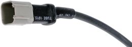 RNB-970-5107, Dorman ABS Speed Sensors 970-5107 في الإمارات, دبي. Condition - new. Price ⁦380 AED⁩. Photo, seller contacts | AUTO.AE