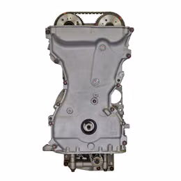 VRE-DDX31, VEGE Crate Engines DDX31 in UAE, Dubai. Condition - new. Price 15,350 AED. Photo, seller contacts | AUTO.AE