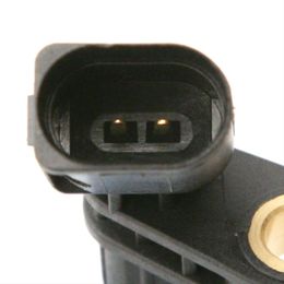 DFP-SS20036, Delphi ABS Wheel Speed Sensors SS20036 في الإمارات, دبي. Condition - new. Price 200 AED. Photo, seller contacts | AUTO.AE