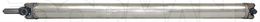 RNB-936-406, Dorman Driveshafts for 2005-2009 ENVOY, 2004-2007 RAINIER, 2006-2008 TRAILBLAZER - 936-406 в ОАЭ, Дубай. Состояние - новое. Цена 2 280 AED. Фото, контакты продавца | AUTO.AE
