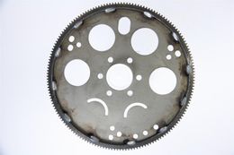 PIO-FRA-133, Pioneer Automotive Flywheels FRA-133 في الإمارات, دبي. Condition - new. Price 270 AED. Photo, seller contacts | AUTO.AE