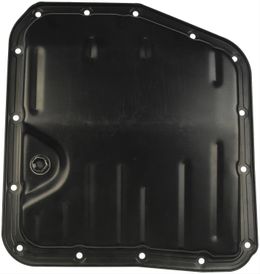 RNB-265-823, Dorman Transmission Pans 265-823 in UAE, Dubai. Condition - new. Price 460 AED. Photo, seller contacts | AUTO.AE