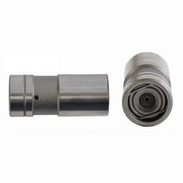 EGN-L900-16, Enginetech Hydraulic Lifters and Lash Adjusters L900-16 في الإمارات, دبي. Condition - new. Price 640 AED. Photo, seller contacts | AUTO.AE