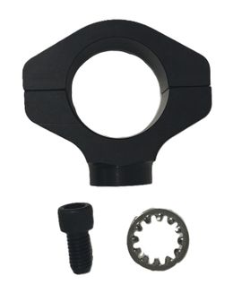 CHP-JR689-2, Champ Pans Oil Filter Mounts JR689-2 في الإمارات, دبي. Condition - new. Price 150 AED. Photo, seller contacts | AUTO.AE