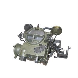 URM-14-4186, UREMCO Remanufactured  CFM 2-Barrel Carburetor 14-4186 в ОАЭ, Дубай. Состояние - новое. Цена 950 AED. Фото, контакты продавца | AUTO.AE