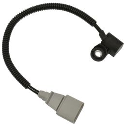 SMP-PC839, Standard Motor Camshaft Position Sensors PC839 في الإمارات, دبي. Condition - new. Price 150 AED. Photo, seller contacts | AUTO.AE