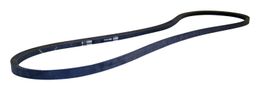 CWA-B0015491, Crown Automotive Accessory Drive Belts B0015491 in UAE, Dubai. Condition - new. Price 70 AED. Photo, seller contacts | AUTO.AE