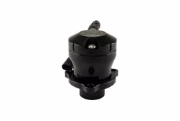 TBS-TS-0223-1282, Turbosmart Kompact EM Plum Back Blow-Off Valves for 2021-2023 BRONCO, BRONCO SPORT, 2022-2023 MAVERICK - TS-0223-1282 в ОАЭ, Дубай. Состояние - новое. Цена 1 340 AED. Фото, контакты продавца | AUTO.AE
