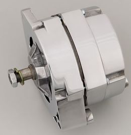 MCH-P550, March Performance Alternators P550 في الإمارات, دبي. Condition - new. Price 1,080 AED. Photo, seller contacts | AUTO.AE