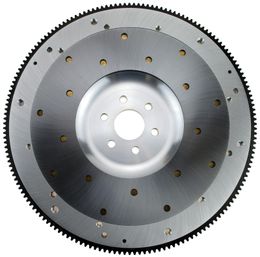 RAM-2540, RAM Billet Aluminum 164-Tooth Flywheel 2540 في الإمارات, دبي. Condition - new. Price 1,790 AED. Photo, seller contacts | AUTO.AE