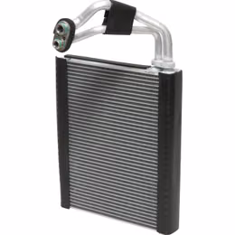 UAC-EV9409363PFC, Universal Air Conditioner Evaporator Cores EV 9409363PFC в ОАЭ, Дубай. Состояние - новое. Цена 430 AED. Фото, контакты продавца | AUTO.AE
