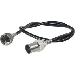 SDU-A-284, Speedhut SPEEDBOX Mechanical Drive Speedometer Cables A-284 in UAE, Dubai. Condition - new. Price 450 AED. Photo, seller contacts | AUTO.AE