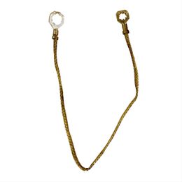 ATP-Y300, ATP Ground Straps Y-300 в ОАЭ, Дубай. Состояние - новое. Цена 50 AED. Фото, контакты продавца | AUTO.AE