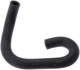 CEL-63132, Continental Heater Hoses 63132 в ОАЭ, Дубай. Состояние - новое. Цена 110 AED. Фото, контакты продавца | AUTO.AE