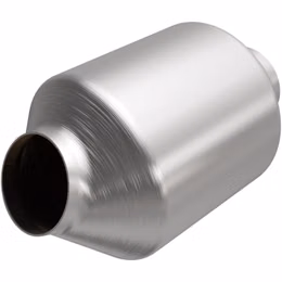 MPE-5582375, MagnaFlow California Grade CARB Compliant Direct-Fit Catalytic Converters 5582375 in UAE, Dubai. Condition - new. Price 8,720 AED. Photo, seller contacts | AUTO.AE