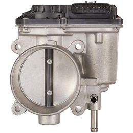 SGT-TB1286, Spectra Premium - Throttle Bodies for 2017-2020 86, 2013-2016 FR-S - TB1286 في الإمارات, دبي. Condition - new. Price 3,290 AED. Photo, seller contacts | AUTO.AE