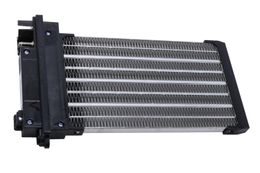 ADO-15-63841, ACDelco GM Genuine Parts HVAC Heater Cores for 2016-2021 ENCORE - 13511838 في الإمارات, دبي. Condition - new. Price 320 AED. Photo, seller contacts | AUTO.AE