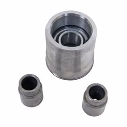 AFC-20095, AFCO Racing Steel Control Arm Bushings 20095 в ОАЭ, Дубай. Состояние - новое. Цена 260 AED. Фото, контакты продавца | AUTO.AE