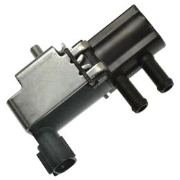 SMP-CP748, Standard Motor Vapor Canister Components for 2004-2011 ENDEAVOR - CP748 in UAE, Dubai. Condition - new. Price 350 AED. Photo, seller contacts | AUTO.AE