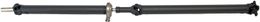 RNB-936-801, Dorman Driveshafts for 2004-2008 F-150 - 936-801 in UAE, Dubai. Condition - new. Price 2,950 AED. Photo, seller contacts | AUTO.AE