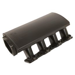 SUM-226129BL, Summit Racing™ Fabricated Intake Manifolds SUM-226129BL في الإمارات, دبي. Condition - new. Price 1,580 AED. Photo, seller contacts | AUTO.AE
